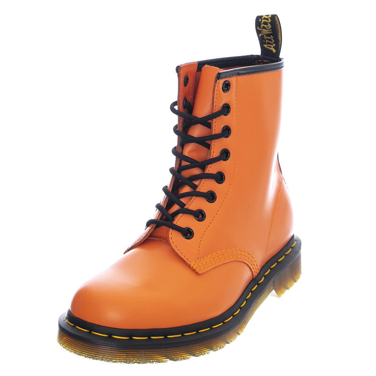  DMS1460ORSMZ25714659  DR.MARTENS 