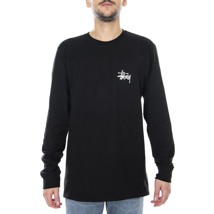  1994615-BLAC  STUSSY 