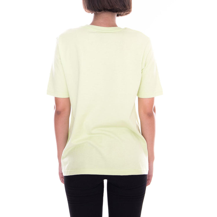  2902970-PALE GREEN  STUSSY 