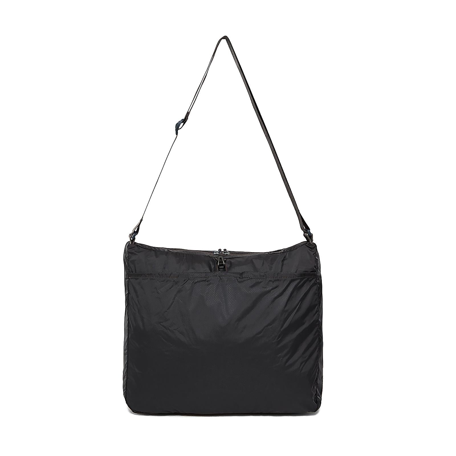  T0CJ3B0C5  THE NORTH FACE 