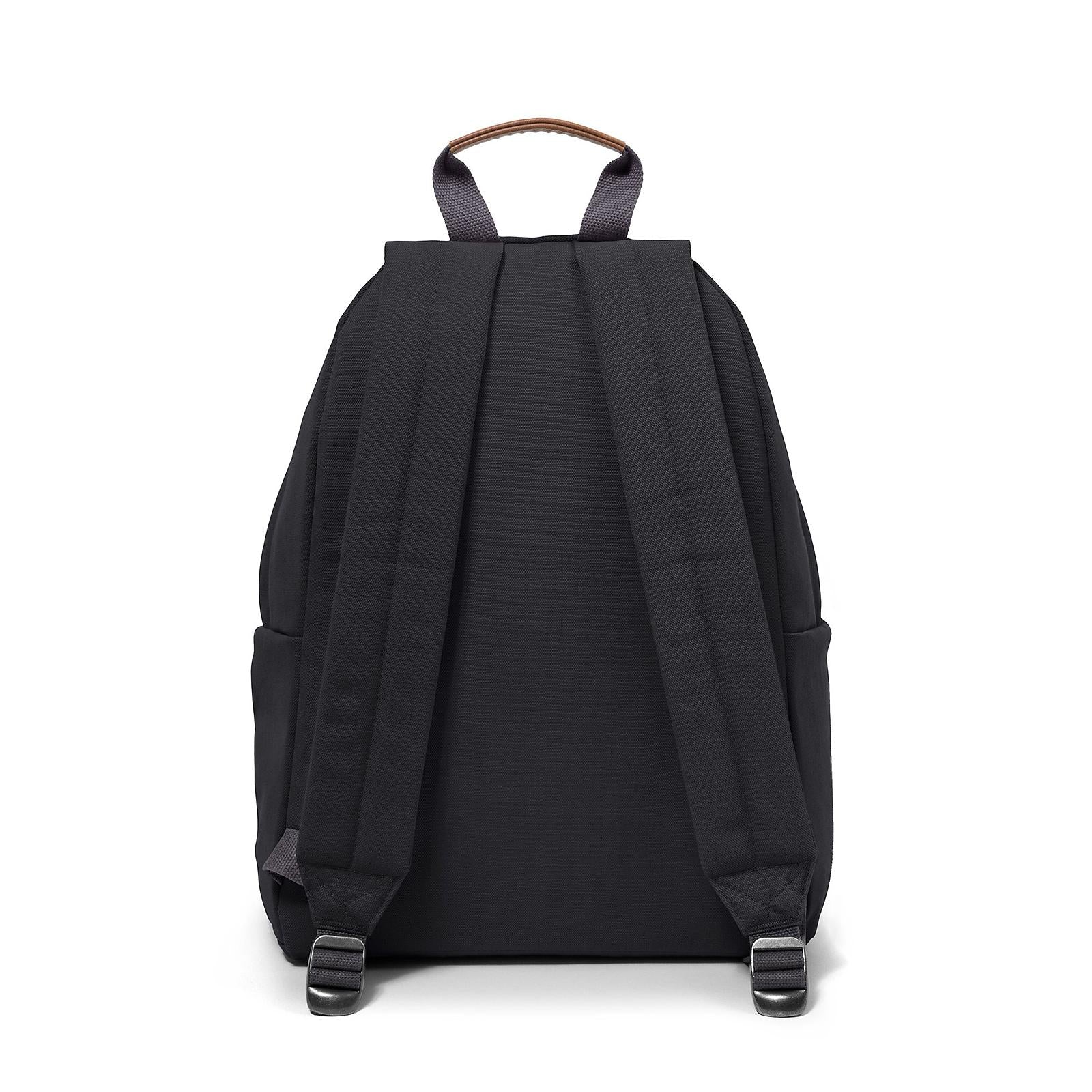 PADDED PAK R OPGRADE DARK EK62045P  EASTPAK 