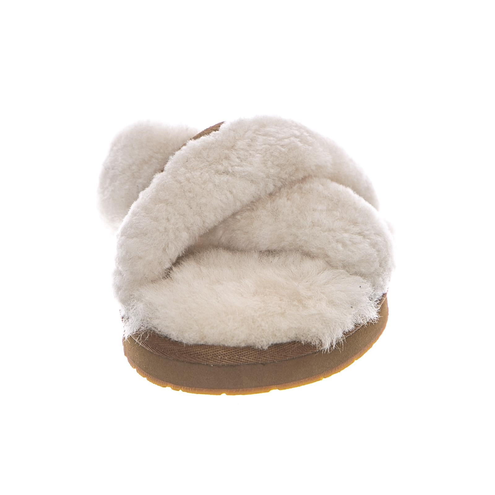  UGSABELANT1017548W  UGG 