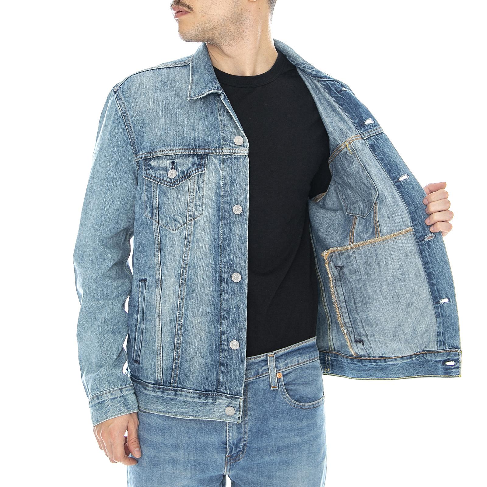  72334-0351  LEVIS 