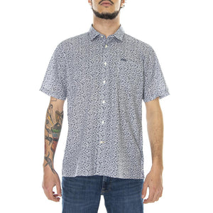  MSH5095-WH11-SS22  BARBOUR 