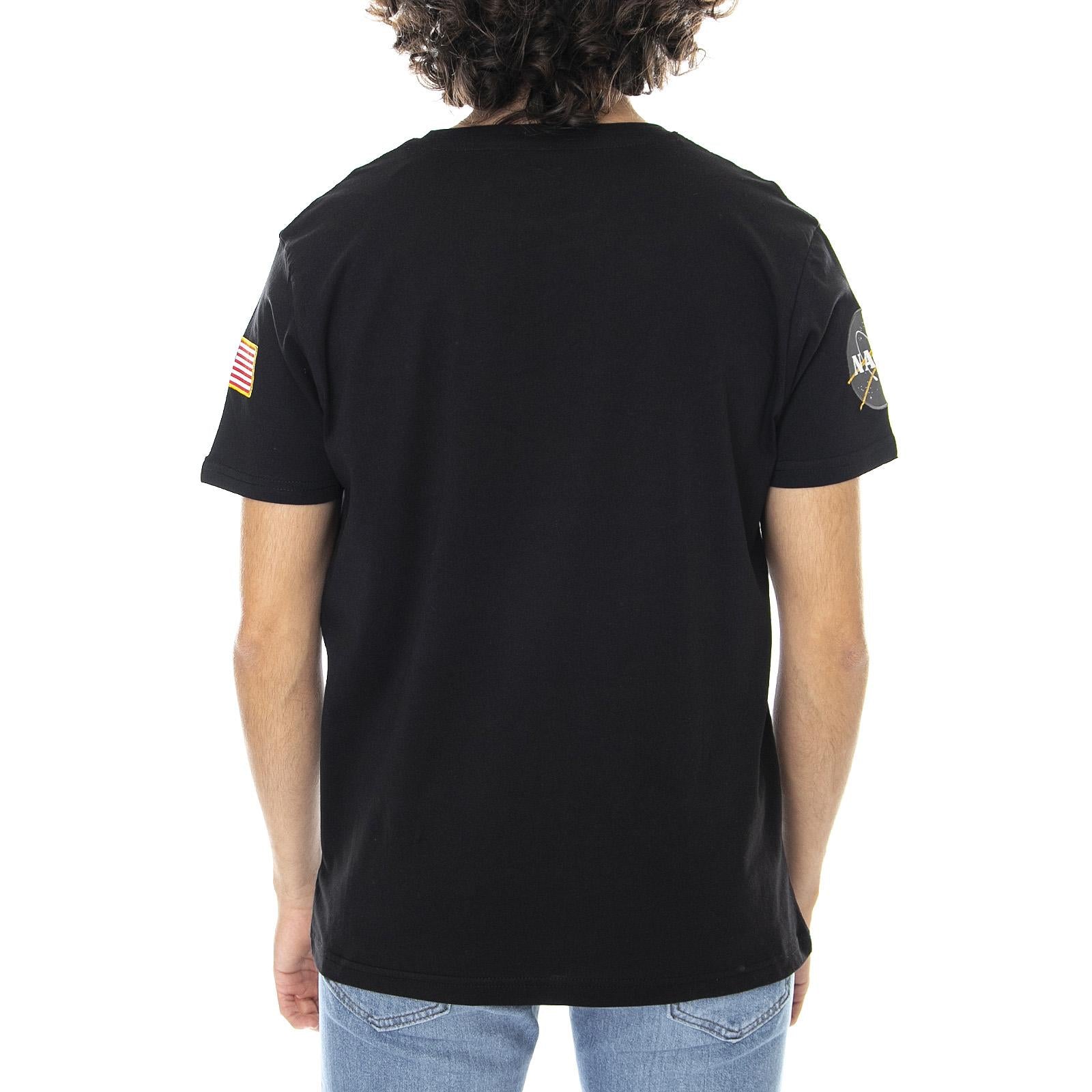  176506-03  ALPHA INDUSTRIES 