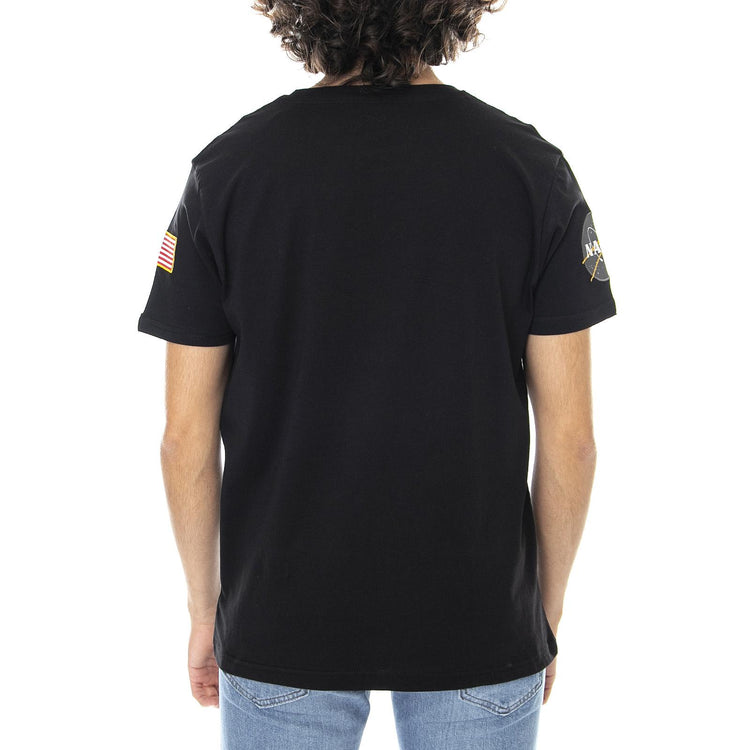  176506-03  ALPHA INDUSTRIES 