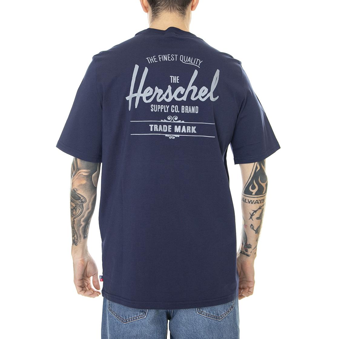  50027-00246  HERSCHEL 