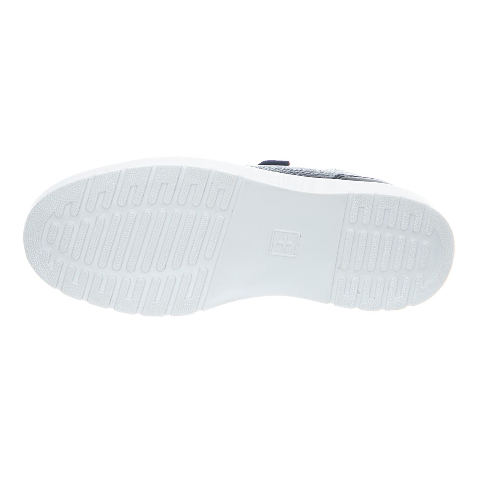  DMSMAEBKTM22221001  DR.MARTENS 