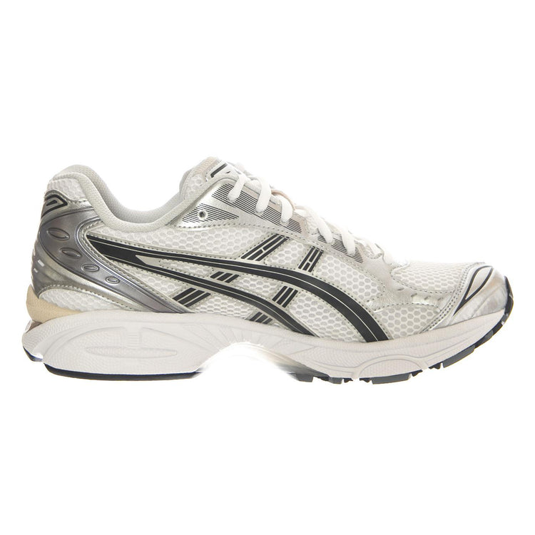  1203A537-110  ASICS 