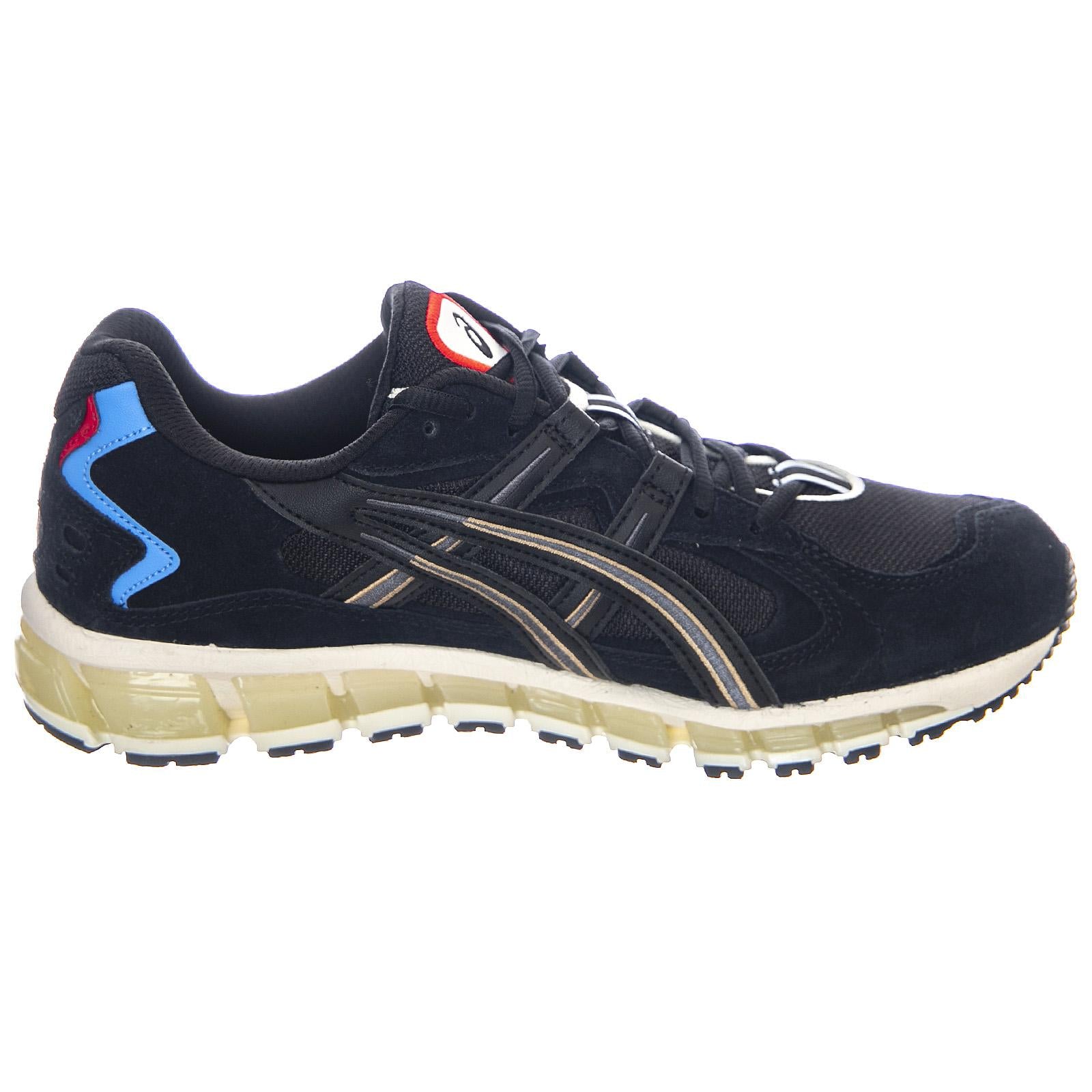  1021A160-001  ASICS 
