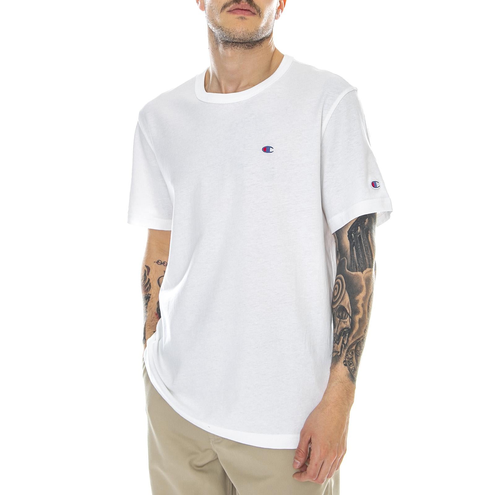  214674-WW001  CHAMPION 