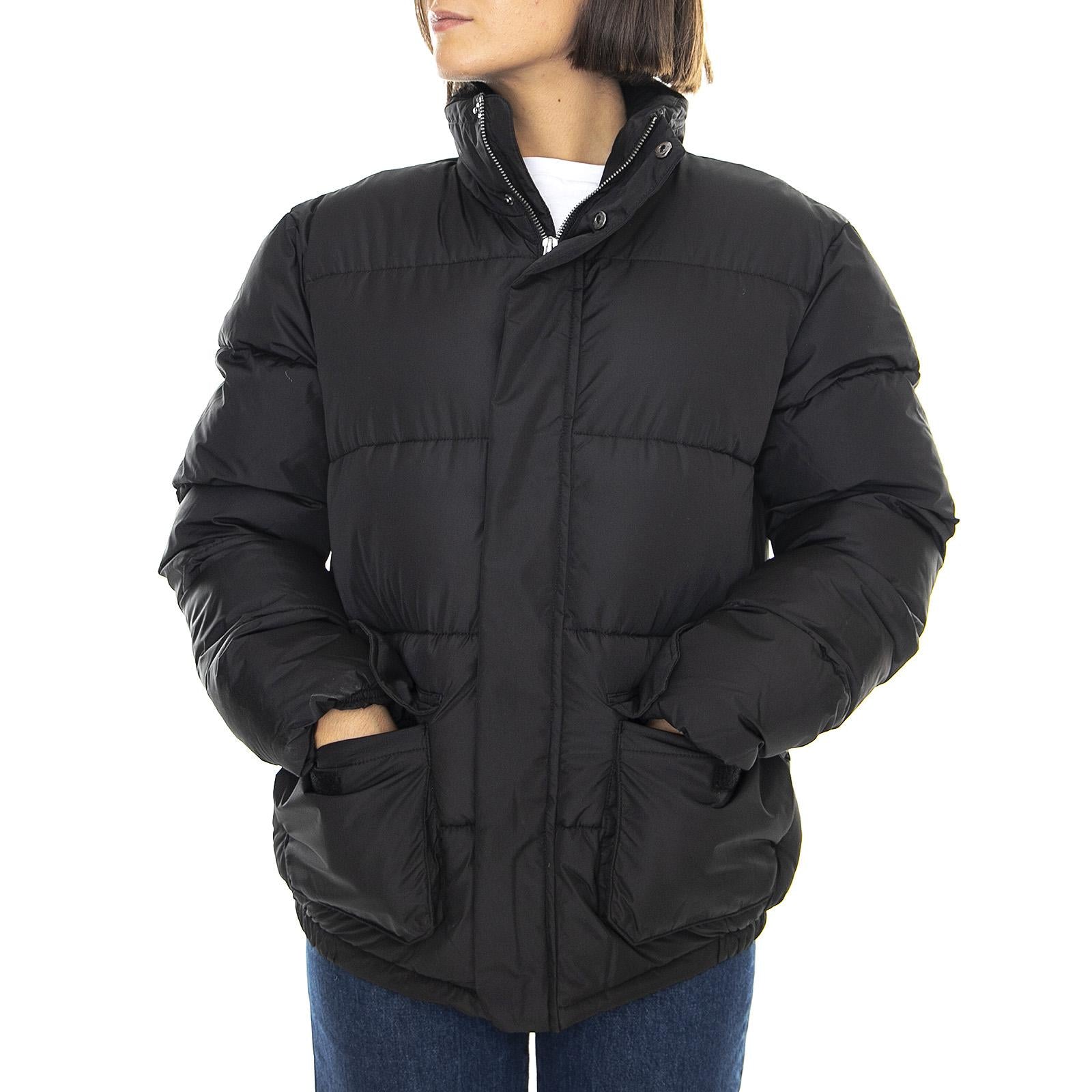  07200342W-BK  DICKIES 