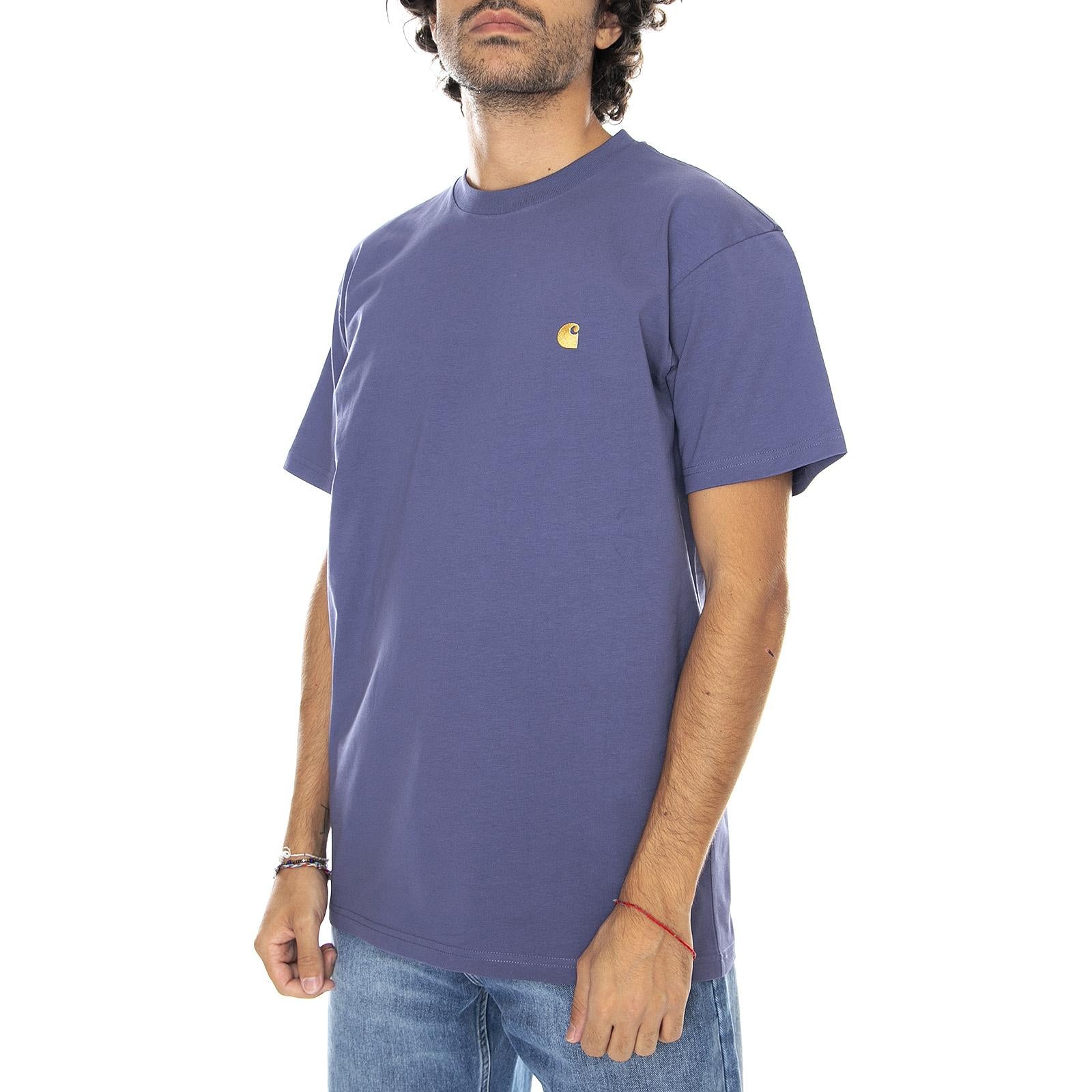  I026391.0F1.90.03  CARHARTT WIP 