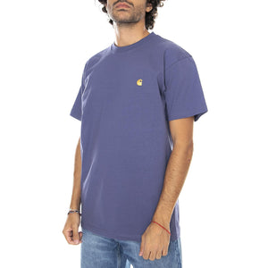  I026391.0F1.90.03  CARHARTT WIP 