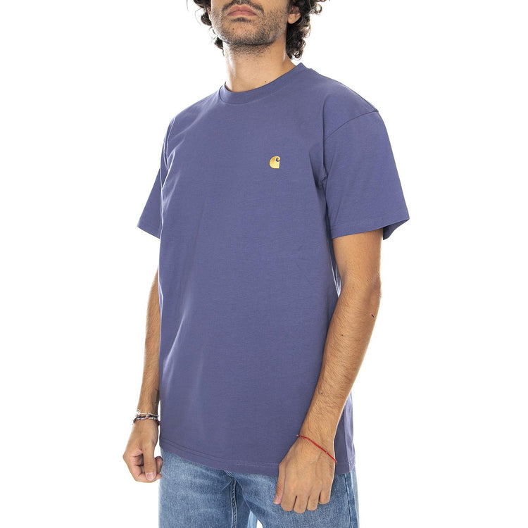 I026391.0F1.90.03  CARHARTT WIP 