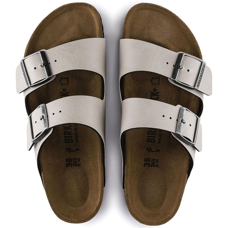  1003155  BIRKENSTOCK 