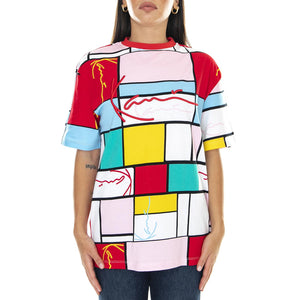  KRCKW213-044-1  KARL KANI 