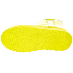  UGSCLCLEMSU1113190W  UGG 