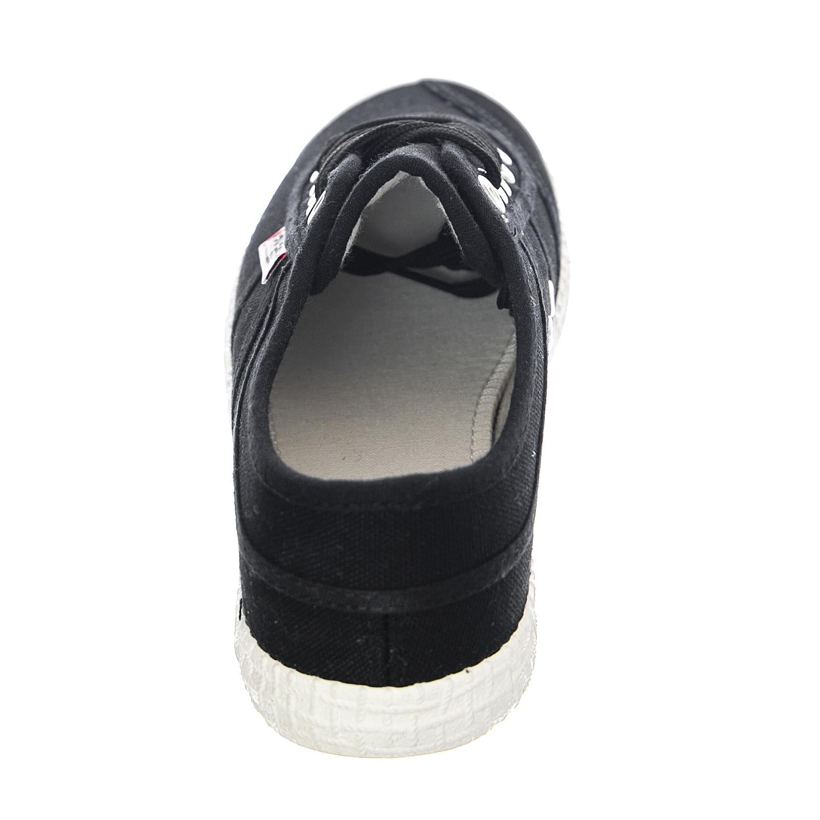  KWS192495-1001  KAWASAKI 