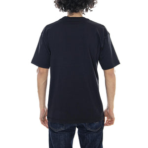  167291845-BLK  OBEY 