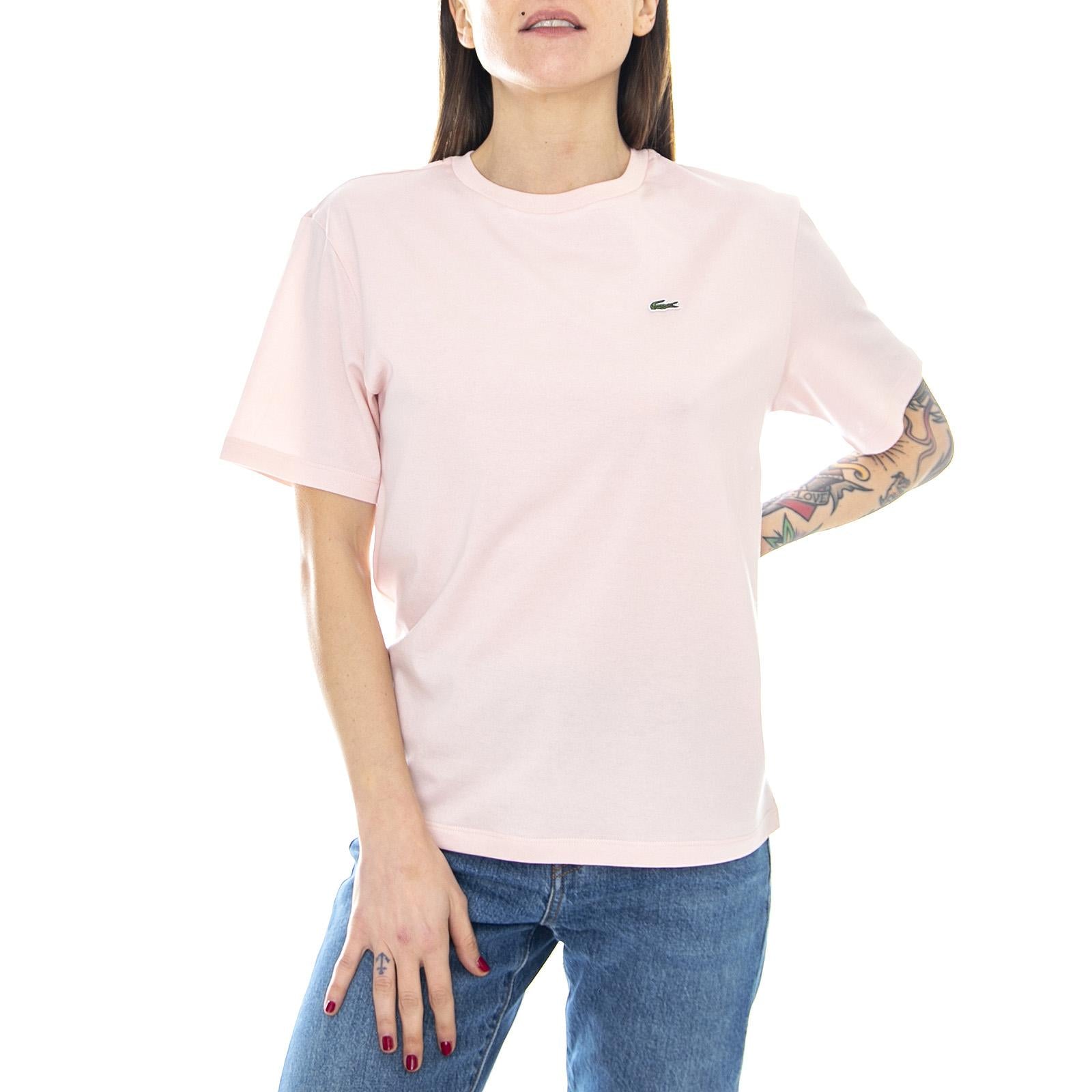  TF5441-ADY . LACOSTE 