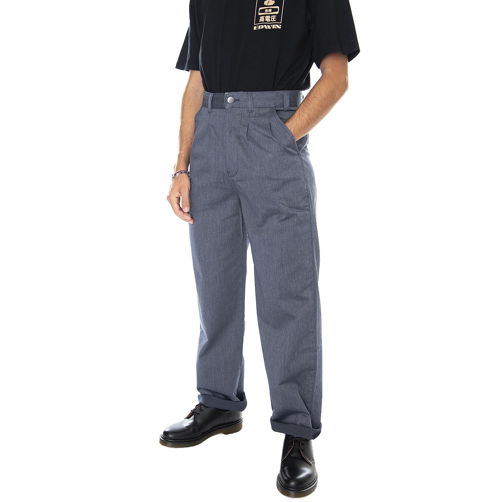  DK0A4TLGBL81  DICKIES 