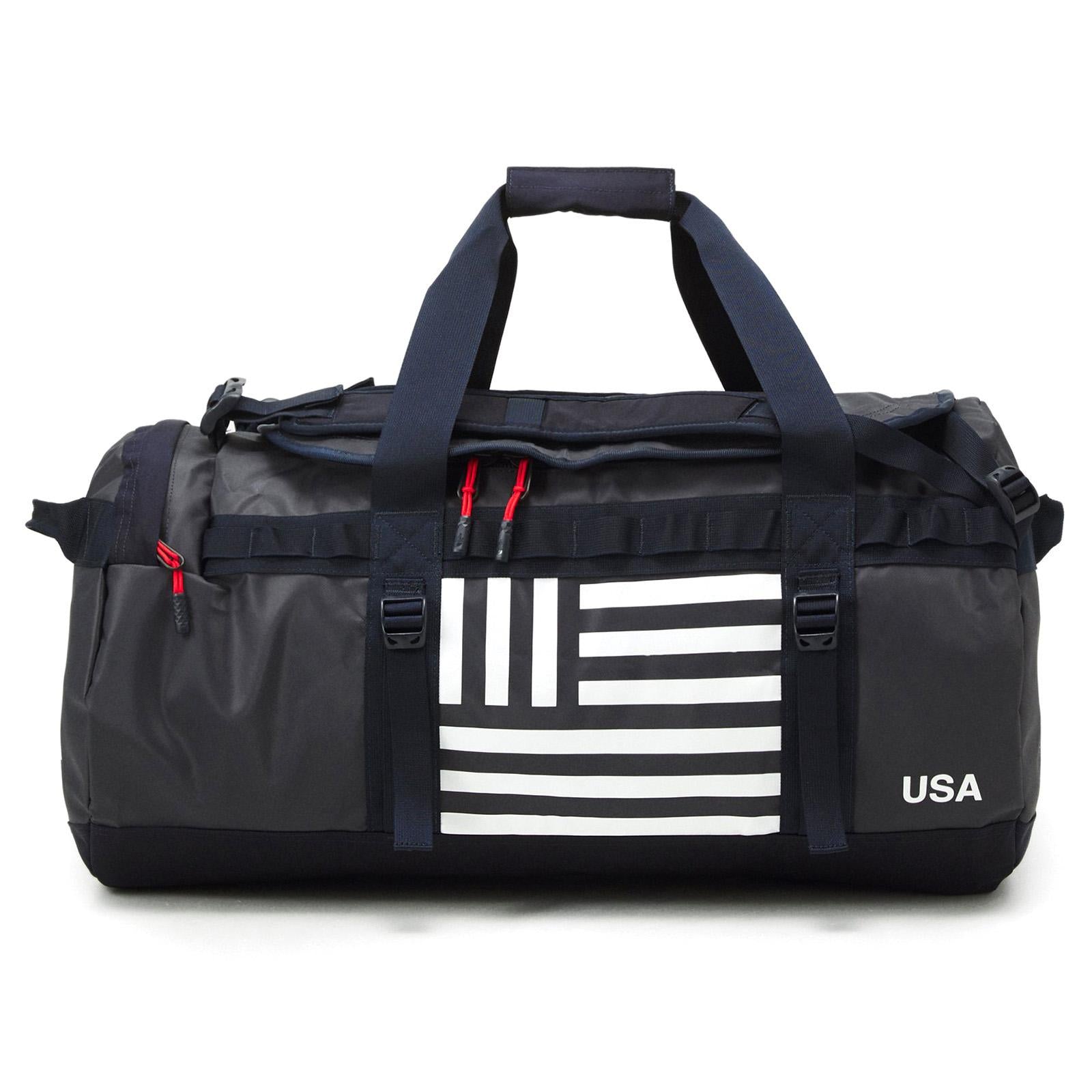  NF0A4CLWT87  THE NORTH FACE 