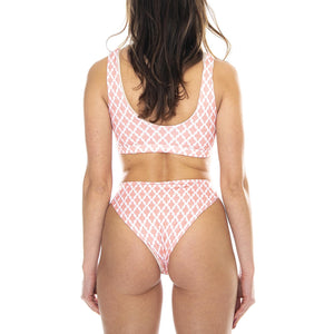  6004-04-6004-04  OAS 