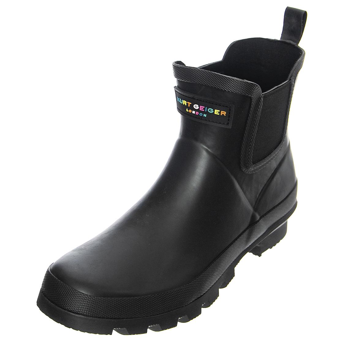  KGS5342900979-00  KURT GEIGER 