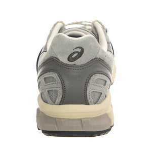 Gel-Sonoma 15-50 Oyster Grey / Clay Grey Shoes - Scarpe Stringate Profilo Basso Uomo Multicolore 1201A785-020  ASICS 