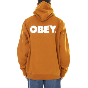  112842349-PSC  OBEY 