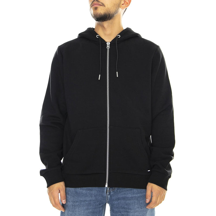  1931113-101  DR. DENIM 