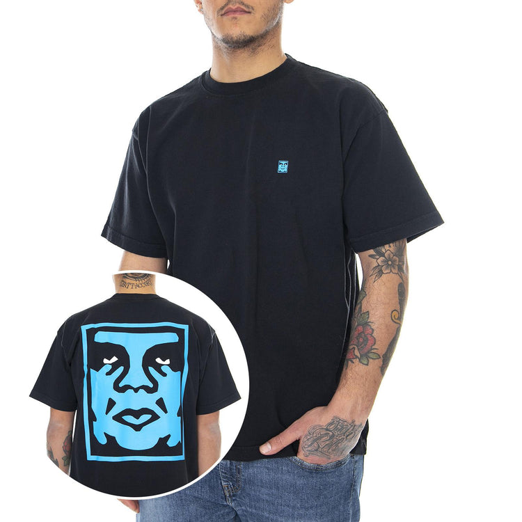  166912209-OBK  OBEY 