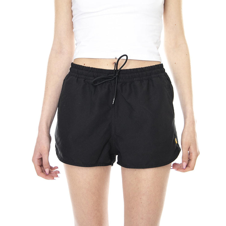  I028940.89.90.03  CARHARTT WIP 