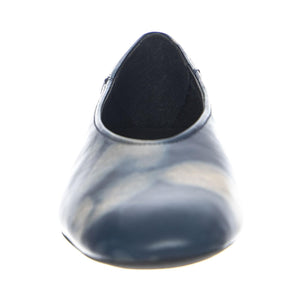 Orime Yard-Hely / CasiMyra Ry Negro - Scarpe Donna Multicolore K201842-002 . CAMPER 