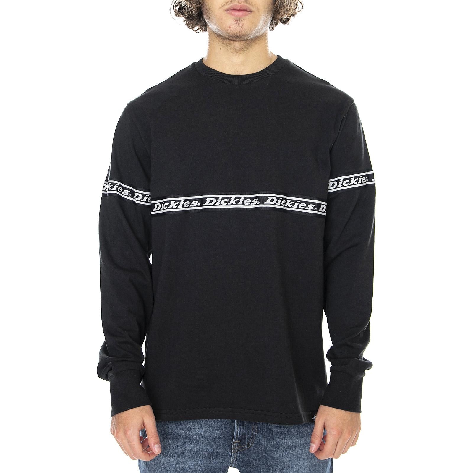  DK0A4X65BLK1  DICKIES 