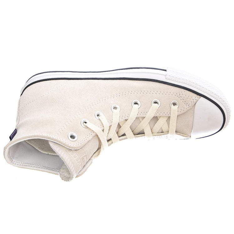  166020C-347  CONVERSE 