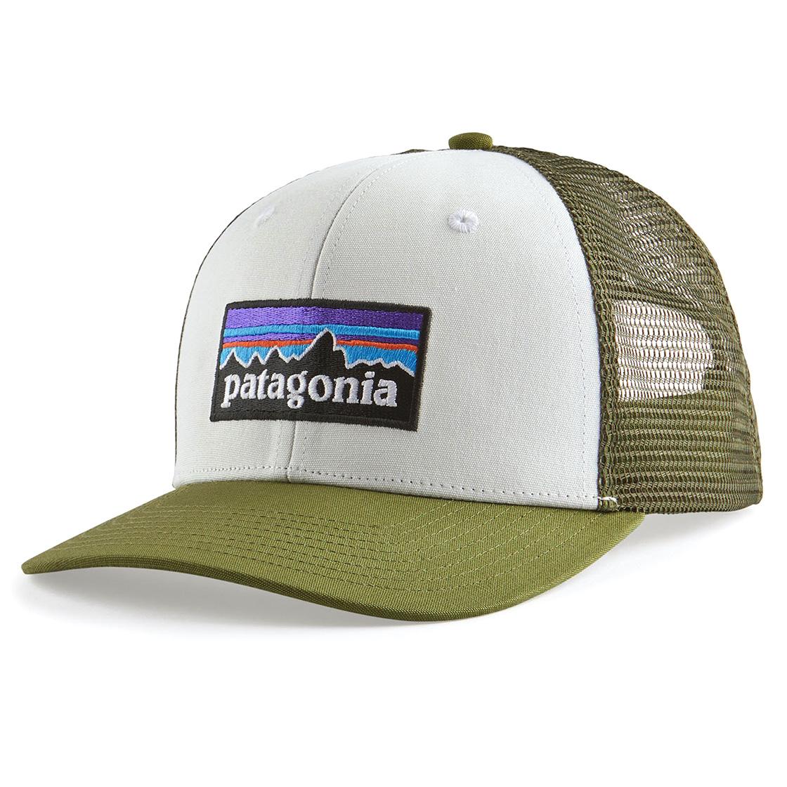  38289-WPAL  PATAGONIA 