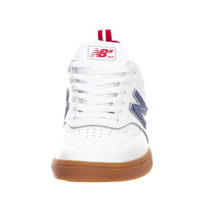  NBNM288SWG  NEW BALANCE 