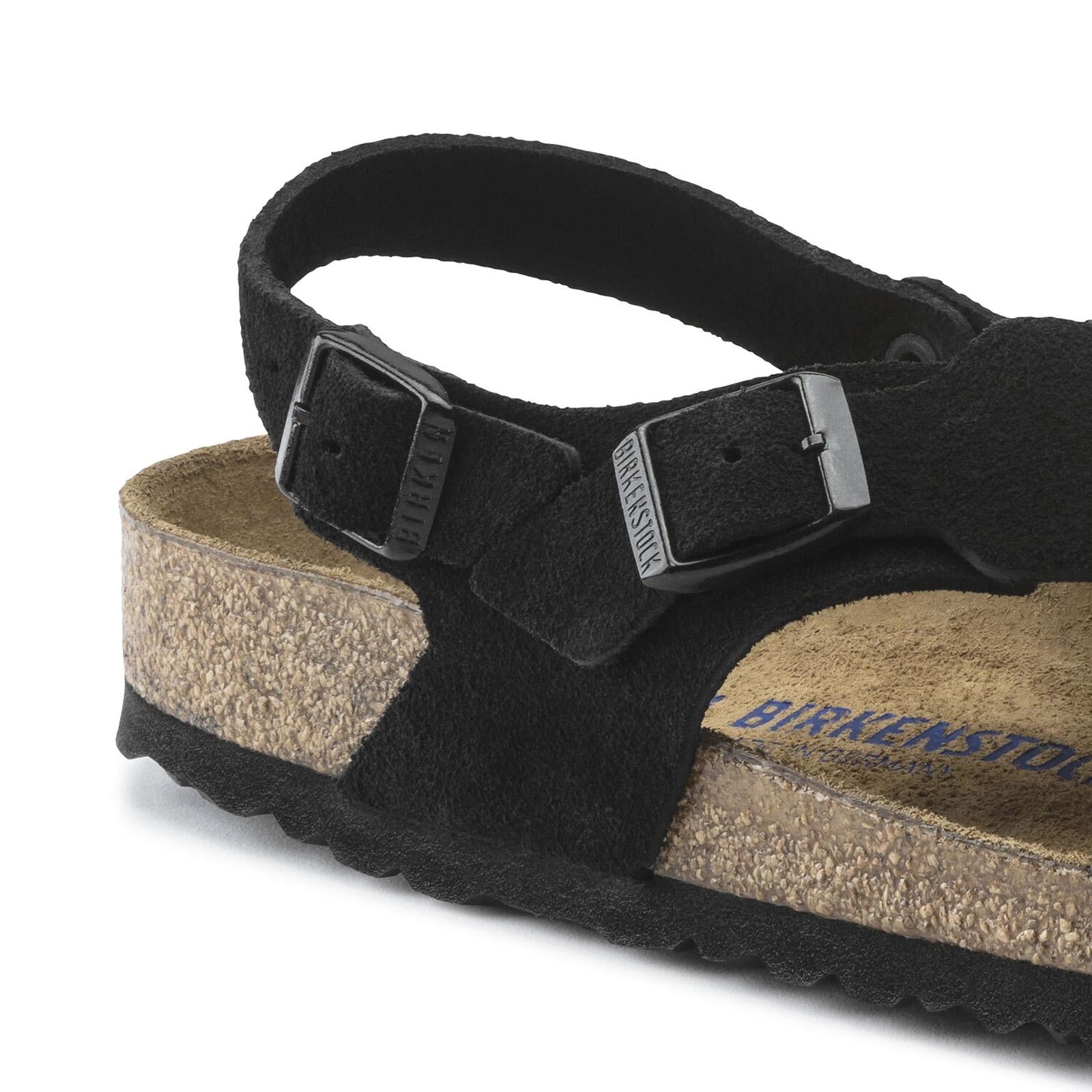  1019968  BIRKENSTOCK 