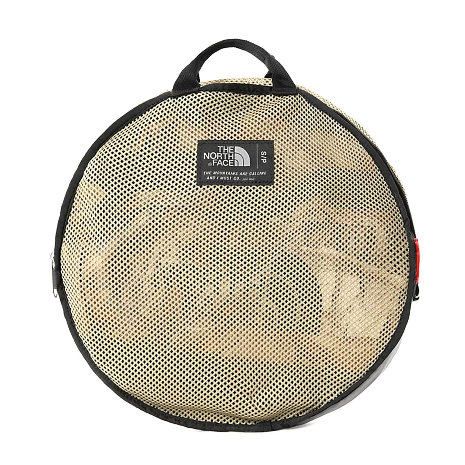  NF0A3ETO0AR1  THE NORTH FACE 