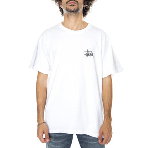  1904567-WHIT  STUSSY 