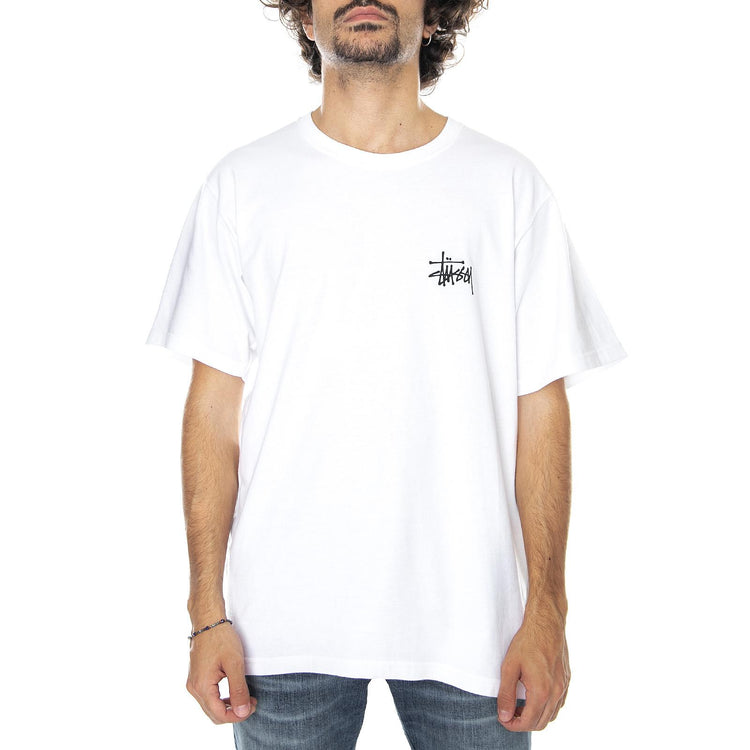  1904567-WHIT  STUSSY 