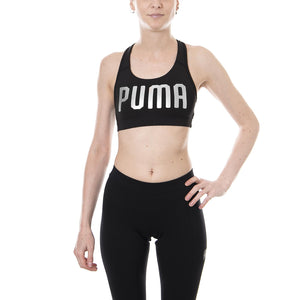 PWRSHAPE Forever - Logo Puma Black-S 51599114  PUMA 