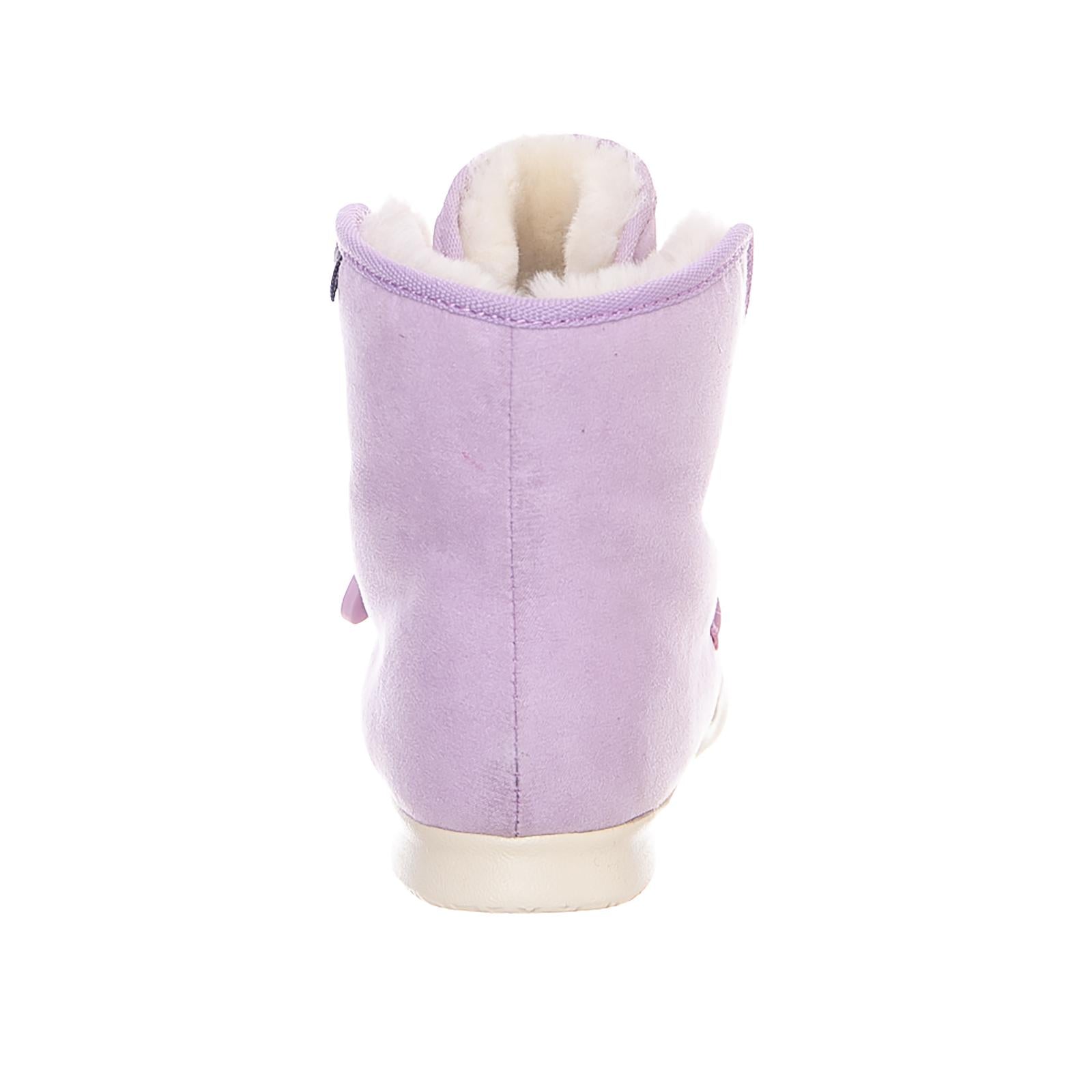 2 AP LUNA CHILD 5316 SAGE PURPLE/ BNWHT 43103400-5316  NATIVE 