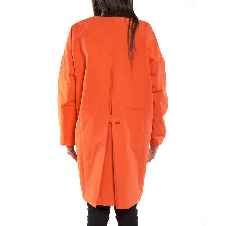 NINON 0014 JACKET FLAME 139390014-369  MINIMUM 