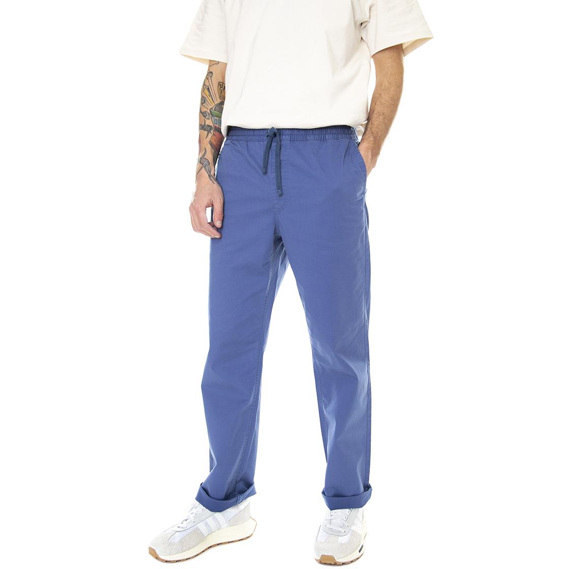  VN0A7S7P5TU1  VANS 