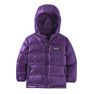  60493-PUR  PATAGONIA 