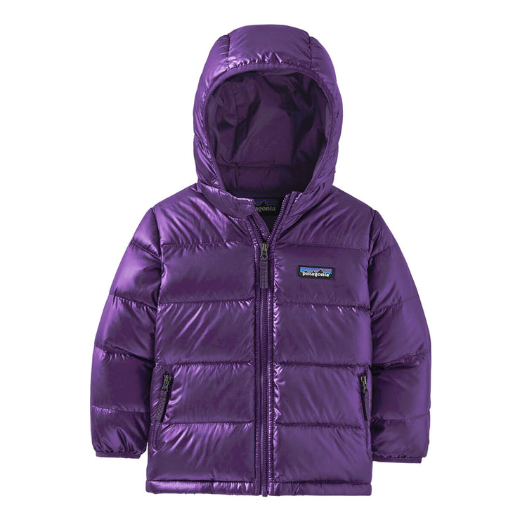  60493-PUR  PATAGONIA 