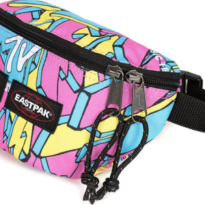  EK000074L871  EASTPAK 